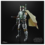 STAR WARS THE BLACK CARBONIZED COLLECTION 6-INCH BOBA FETT Figure - oop (1).jpg