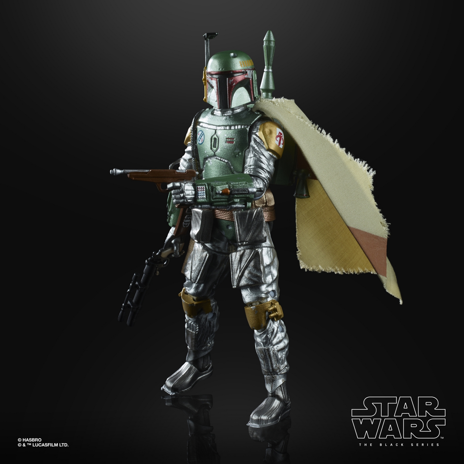 STAR WARS THE BLACK CARBONIZED COLLECTION 6-INCH BOBA FETT Figure - oop (1).jpg