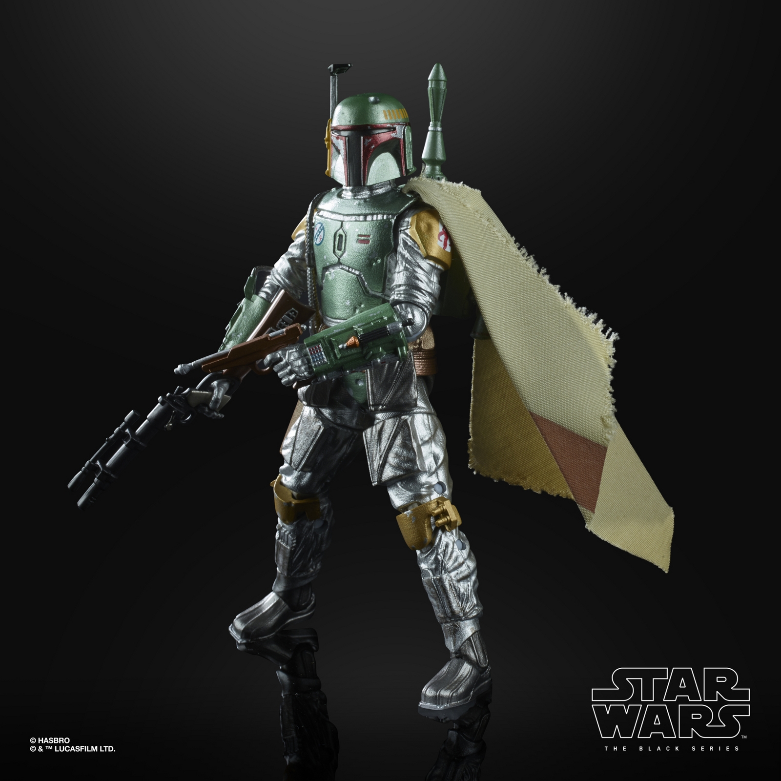STAR WARS THE BLACK CARBONIZED COLLECTION 6-INCH BOBA FETT Figure - oop (2).jpg