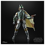 STAR WARS THE BLACK CARBONIZED COLLECTION 6-INCH BOBA FETT Figure - oop (3).jpg