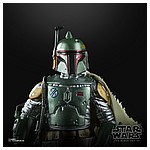 STAR WARS THE BLACK CARBONIZED COLLECTION 6-INCH BOBA FETT Figure - oop (4).jpg
