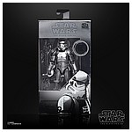 STAR WARS THE BLACK SERIES CARBONIZED COLLECTION 6-INCH STORMTROOPER Figure - in pck.jpg