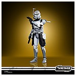STAR WARS THE VINTAGE COLLECTION 3.75-INCH CLONE COMMANDER WOLFFE Figure - oop (1).jpg