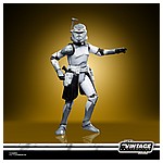 STAR WARS THE VINTAGE COLLECTION 3.75-INCH CLONE COMMANDER WOLFFE Figure - oop (2).jpg