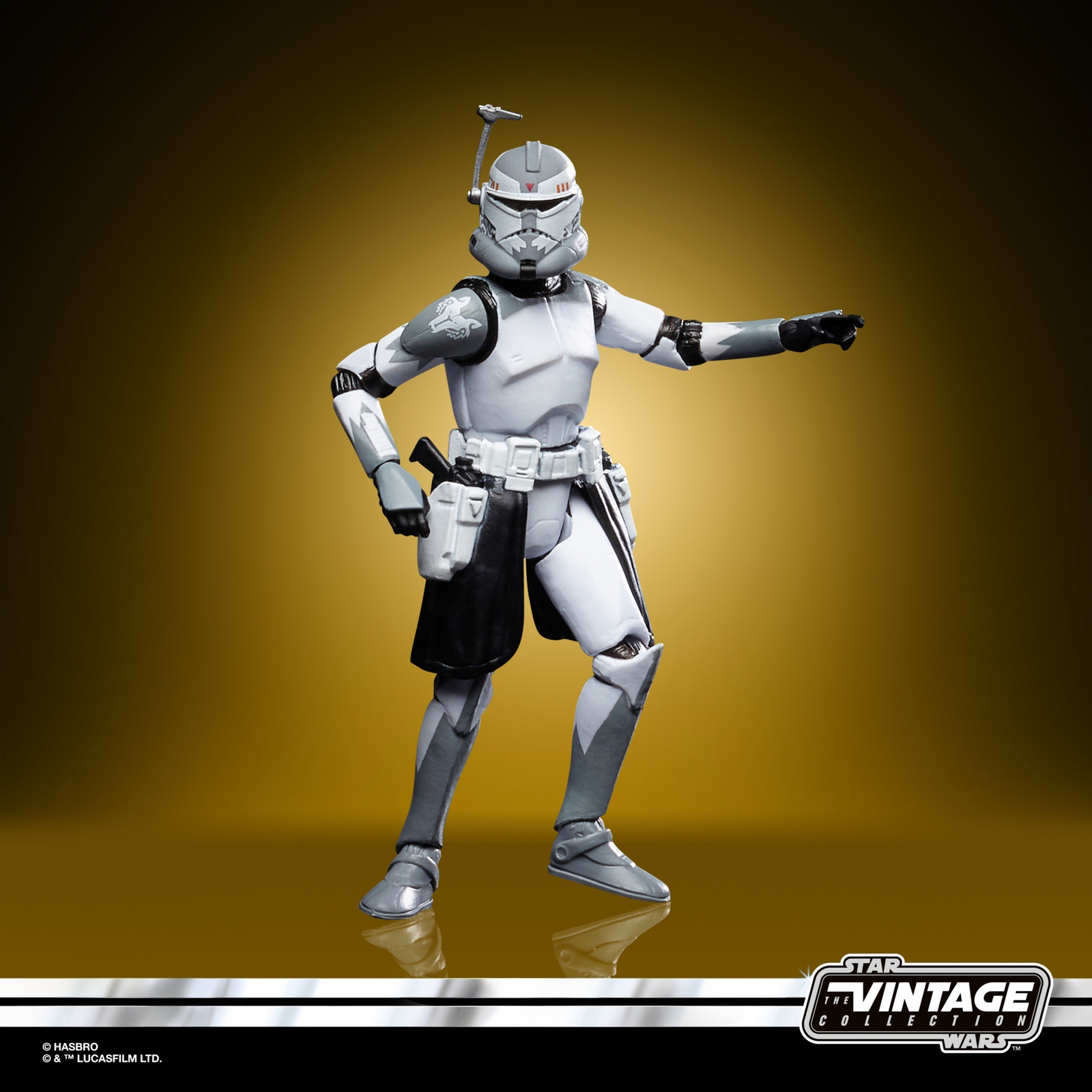 STAR WARS THE VINTAGE COLLECTION 3.75-INCH CLONE COMMANDER WOLFFE Figure - oop (2).jpg