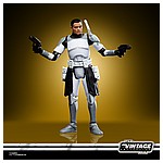 STAR WARS THE VINTAGE COLLECTION 3.75-INCH CLONE COMMANDER WOLFFE Figure - oop (3).jpg
