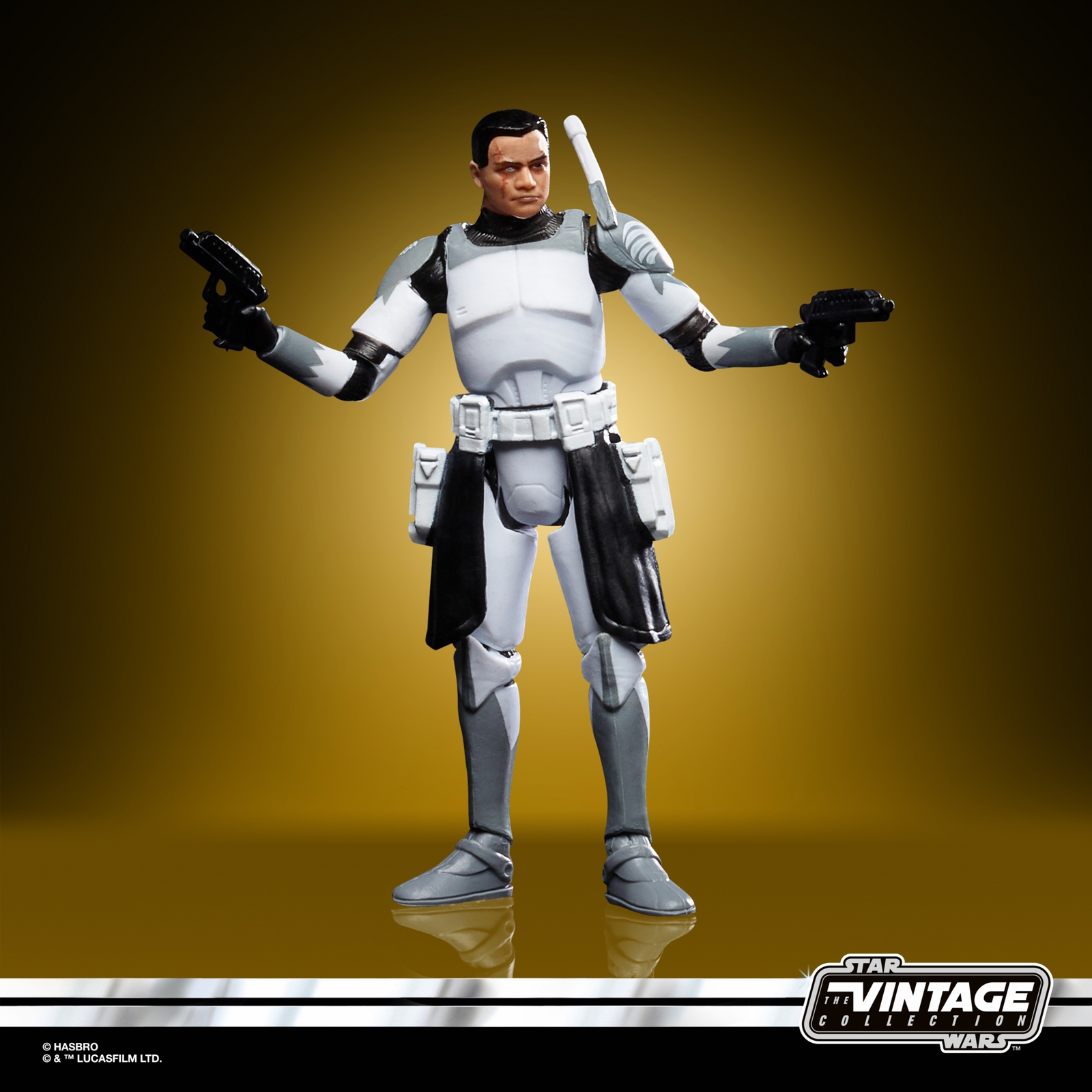 STAR WARS THE VINTAGE COLLECTION 3.75-INCH CLONE COMMANDER WOLFFE Figure - oop (3).jpg