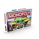 MONOPOLY STAR WARS THE CHILD EDITION - in pck (1).jpg