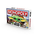 MONOPOLY STAR WARS THE CHILD EDITION - in pck (3).jpg