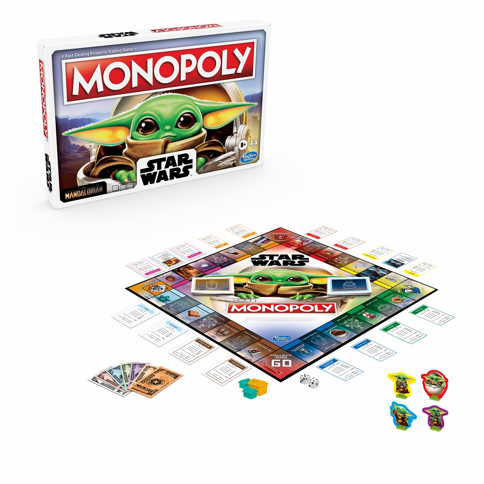 MONOPOLY STAR WARS THE CHILD EDITION - oop (2).jpg