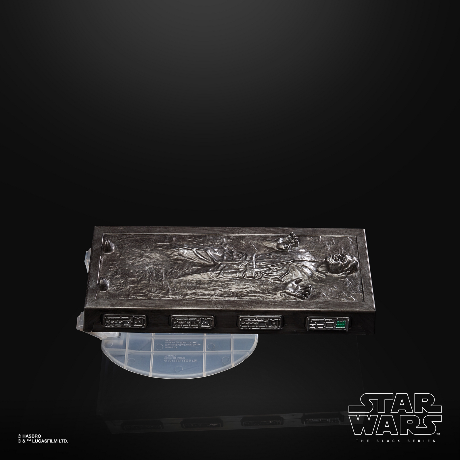 STAR WARS THE BLACK SERIES 6-INCH HAN SOLO (CARBONITE) Figure - oop (7).jpg