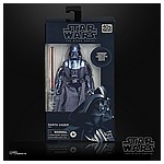 STAR WARS THE BLACK SERIES CARBONIZED COLLECTION 6-INCH DARTH VADER Figure - in pck.jpg