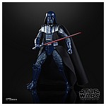 STAR WARS THE BLACK SERIES CARBONIZED COLLECTION 6-INCH DARTH VADER Figure - oop (1).jpg