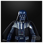 STAR WARS THE BLACK SERIES CARBONIZED COLLECTION 6-INCH DARTH VADER Figure - oop (2).jpg