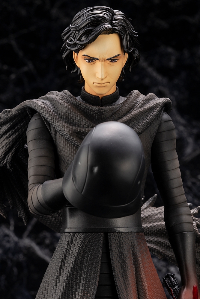 SW148_ArtistSeries_KYLOREN_10.jpg