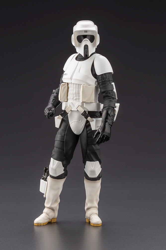 SW161_artfxp_scout_trooper_11.jpg