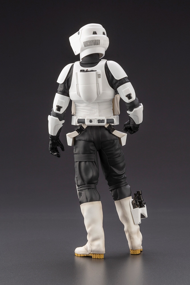 SW161_artfxp_scout_trooper_13.jpg