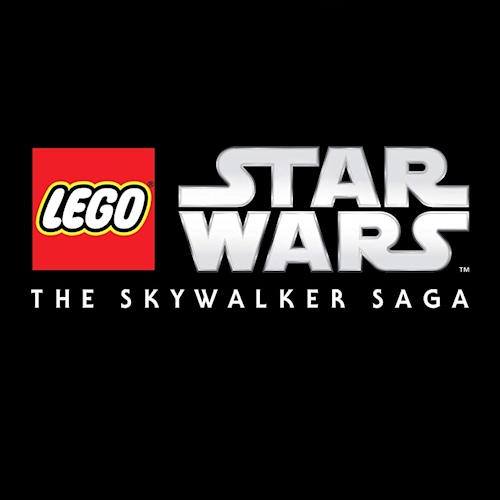 Lego Star Wars: The Skywalker Saga- Is Multiplayer Available? - Android Gram