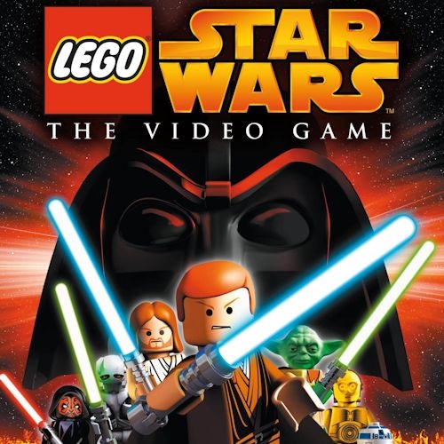 new star wars video game 2020