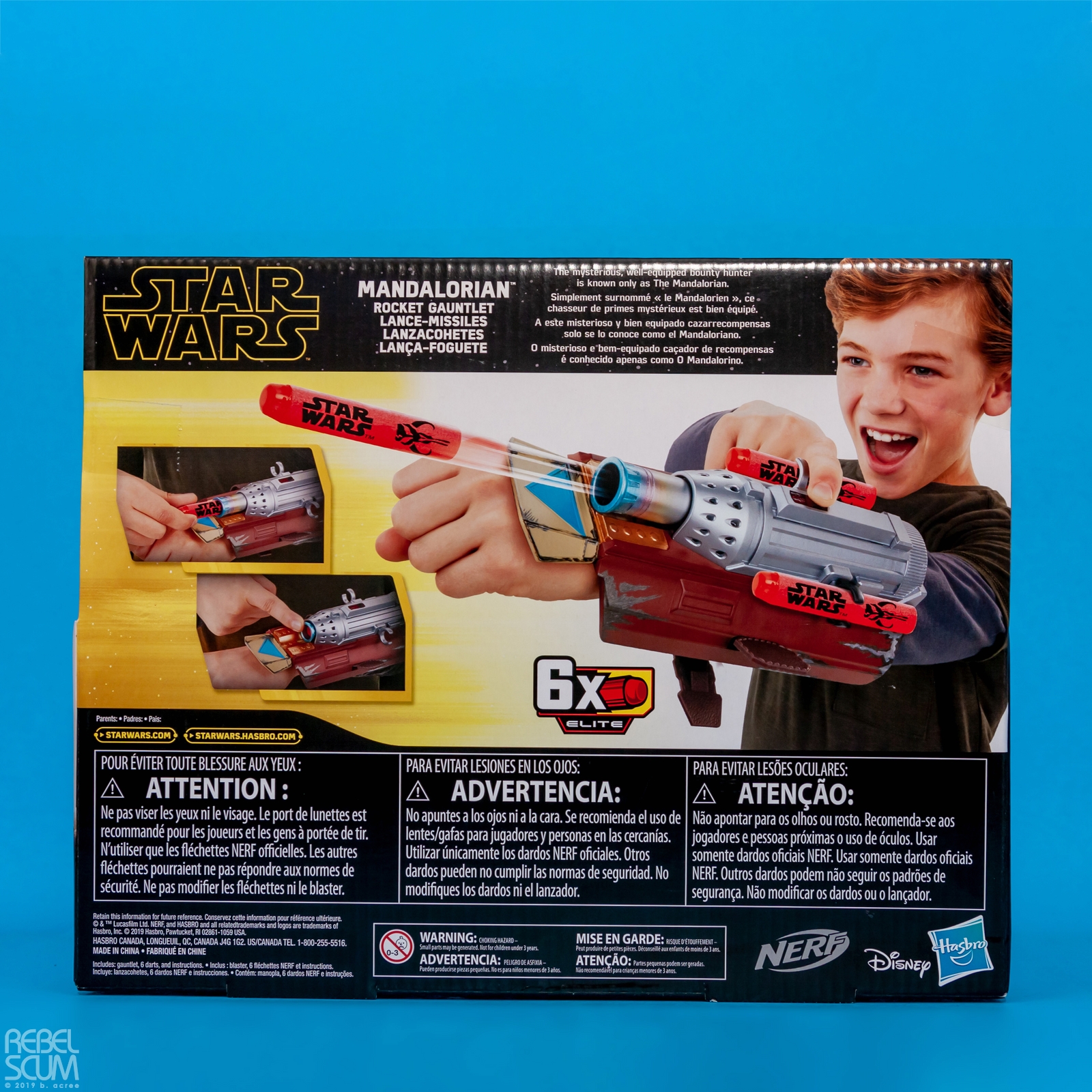 Nerf-Mandalorian-010.jpg