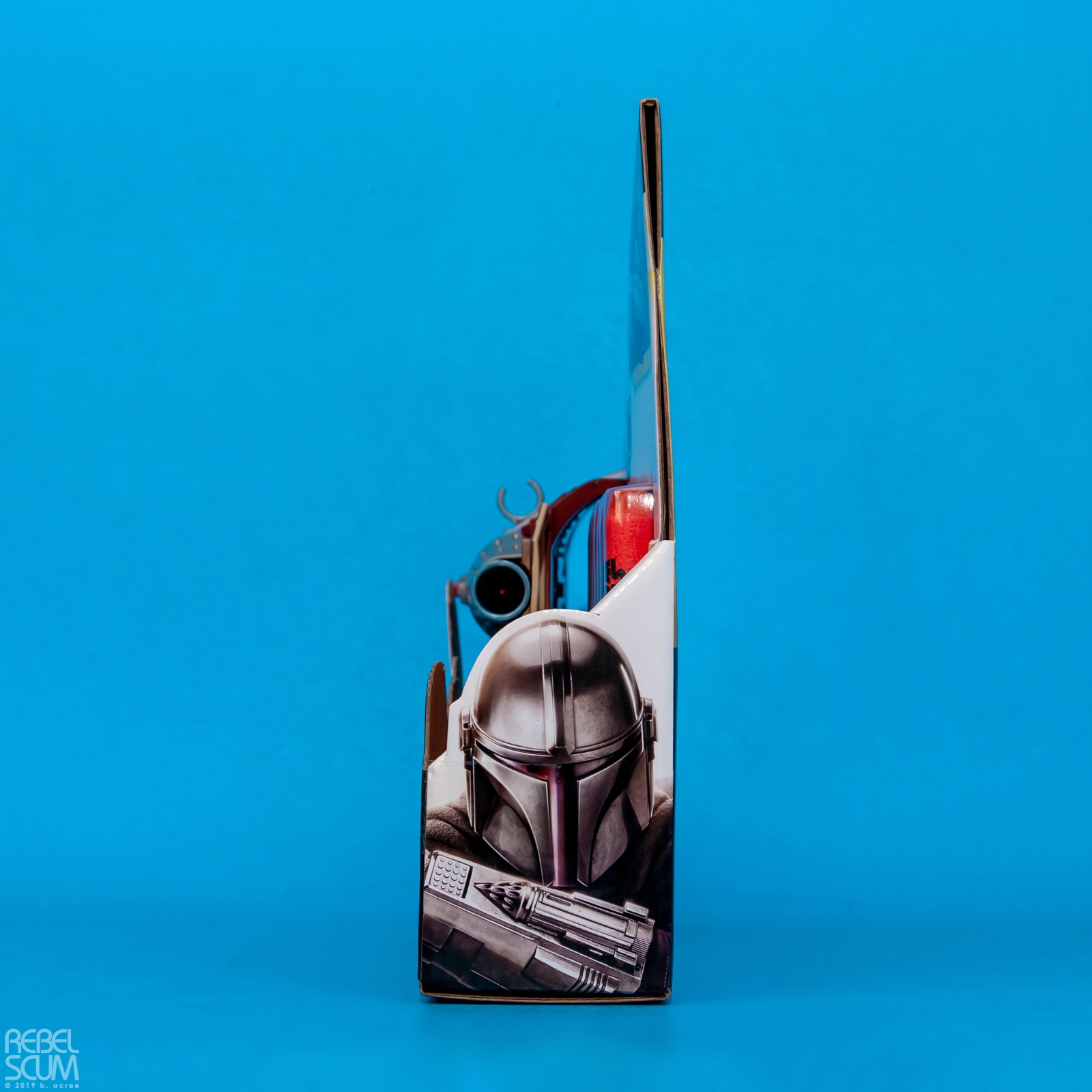 Nerf-Mandalorian-011.jpg