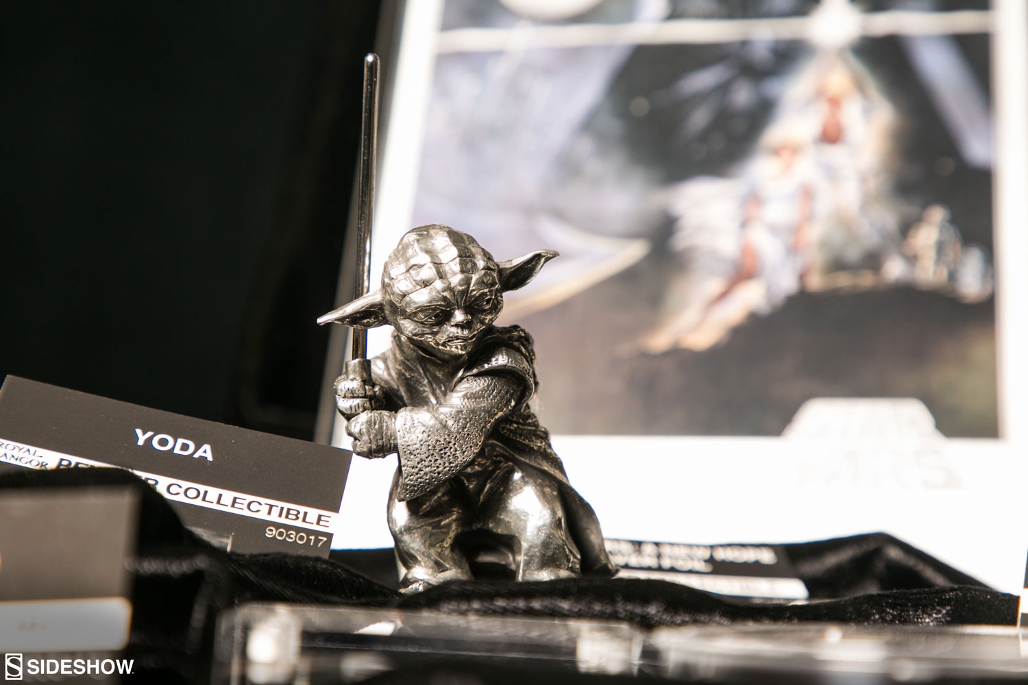 Sideshow-Con-2020-Collectibles-18.jpg