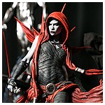 Sideshow-Con-2020-Star-Wars-Collectibles-11.jpg