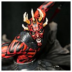 Sideshow-Con-2020-Star-Wars-Collectibles-16.jpg