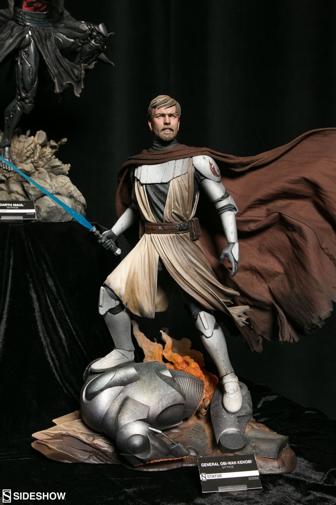 Sideshow-Con-2020-Star-Wars-Collectibles-2.jpg