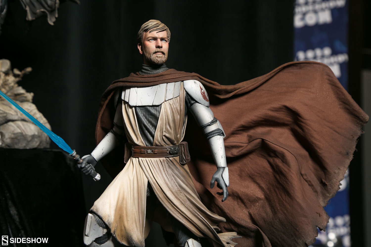 Sideshow-Con-2020-Star-Wars-Collectibles-3.jpg