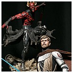 Sideshow-Con-2020-Star-Wars-Collectibles-5.jpg
