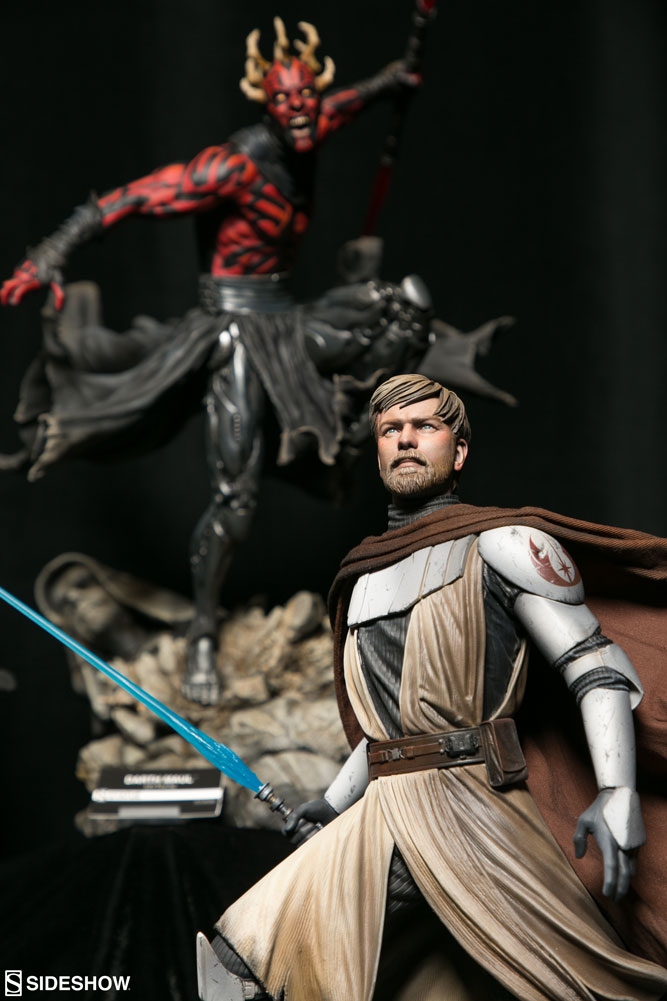 Sideshow-Con-2020-Star-Wars-Collectibles-5.jpg