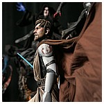 Sideshow-Con-2020-Star-Wars-Collectibles-6.jpg