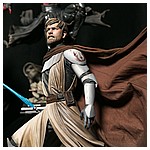 Sideshow-Con-2020-Star-Wars-Collectibles-7.jpg