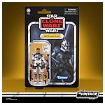 STAR WARS THE VINTAGE COLLECTION 3.75-INCH ARC TROOPER ECHO Figure - in pck.jpg