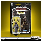 STAR WARS THE VINTAGE COLLECTION 3.75-INCH OFFWORLD JAWA (ARVALA-7) Figure  - in pck.jpg