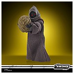 STAR WARS THE VINTAGE COLLECTION 3.75-INCH OFFWORLD JAWA (ARVALA-7) Figure  - oop (1).jpg