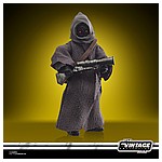 STAR WARS THE VINTAGE COLLECTION 3.75-INCH OFFWORLD JAWA (ARVALA-7) Figure  - oop (2).jpg