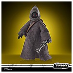 STAR WARS THE VINTAGE COLLECTION 3.75-INCH OFFWORLD JAWA (ARVALA-7) Figure  - oop (4).jpg