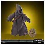 STAR WARS THE VINTAGE COLLECTION 3.75-INCH OFFWORLD JAWA (ARVALA-7) Figure  - oop (5).jpg