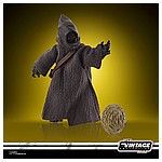 STAR WARS THE VINTAGE COLLECTION 3.75-INCH OFFWORLD JAWA (ARVALA-7) Figure  - oop (7).jpg