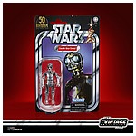 STAR WARS THE VINTAGE COLLECTION LUCASFILM FIRST 50 YEARS 3.75-INCH DEATH STAR DROID inpk.jpg
