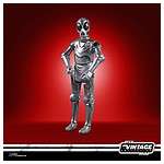 STAR WARS THE VINTAGE COLLECTION LUCASFILM FIRST 50 YEARS 3.75-INCH DEATH STAR DROID oop2.jpg