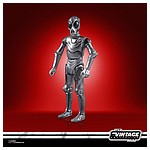 STAR WARS THE VINTAGE COLLECTION LUCASFILM FIRST 50 YEARS 3.75-INCH DEATH STAR DROID oop3.jpg
