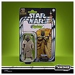 STAR WARS THE VINTAGE COLLECTION LUCASFILM FIRST 50 YEARS 3.75-INCH TUSKEN RAIDER - in pck.jpg