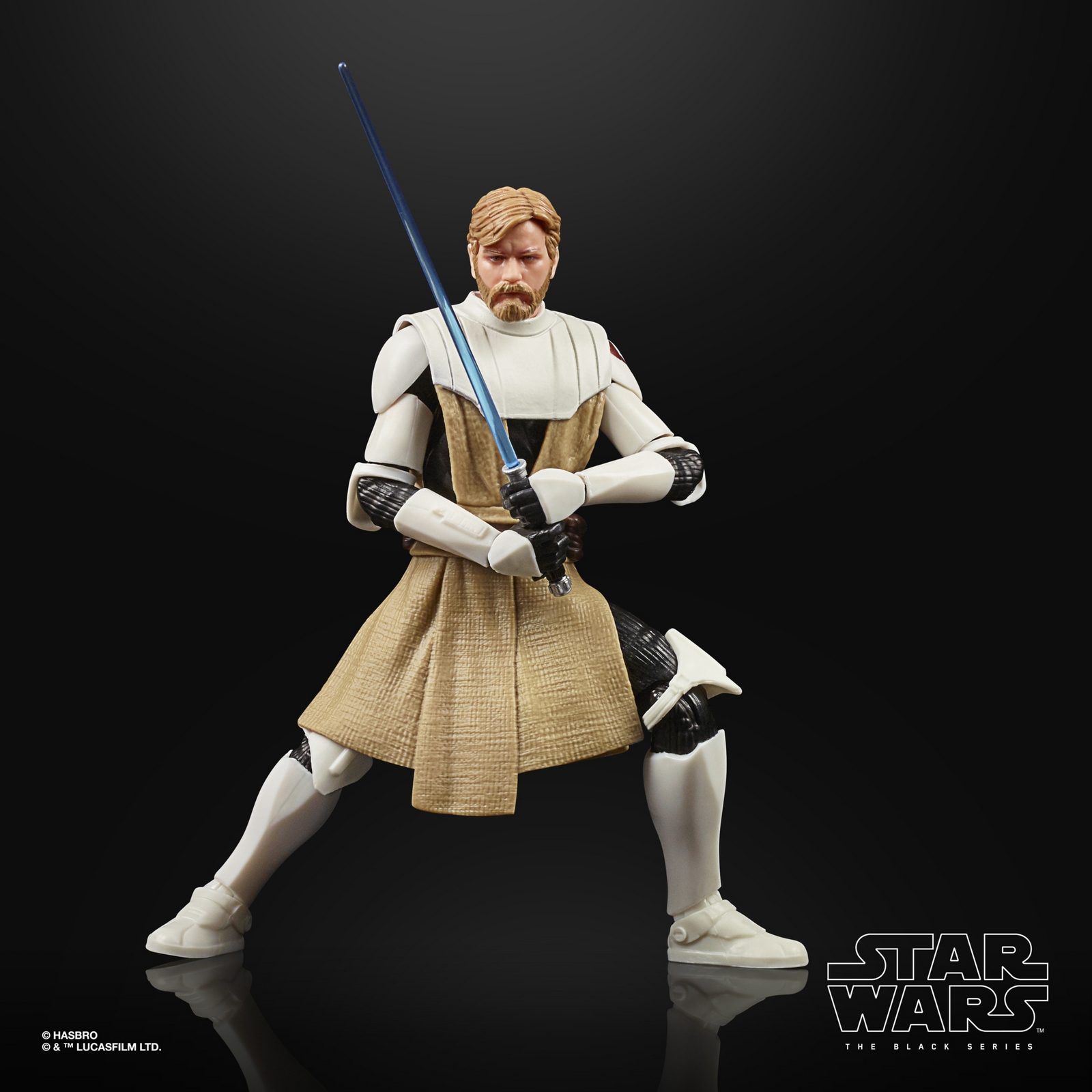 STAR WARS THE BLACK SERIES LUCASFILM 50TH ANNIVERSARY 6-INCH OBI-WAN KENOBI Figure - oop (5).jpg