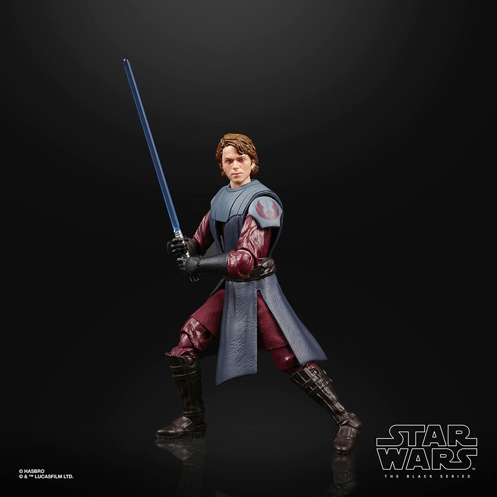 habsro-the-black-series-anakin-03.jpg