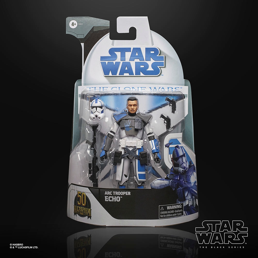 hasbro-the-black-series-arc-trooper-echo-01.jpg