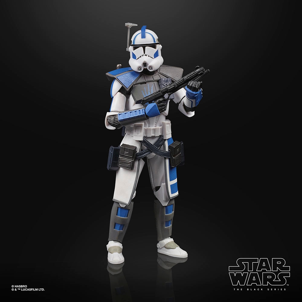 hasbro-the-black-series-arc-trooper-echo-02.jpg