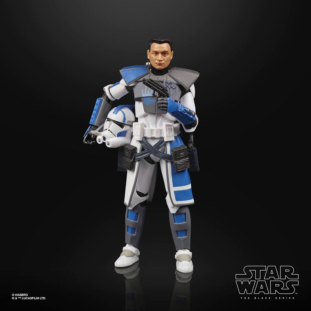 hasbro-the-black-series-arc-trooper-echo-03.jpg